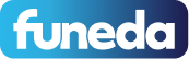 Funeda.pl
