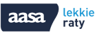 Aasa