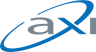 Axi