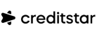 Creditstar