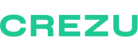 Crezu